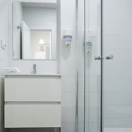 Up Town Apartman